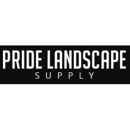 Pride Landscape Supply