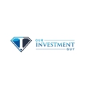 Our Investment Guy