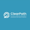 ClearPath CFO Advisory gallery