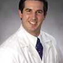 Edward David Kaye, MD - Physicians & Surgeons