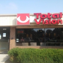 Total Vision Center - Optometrists