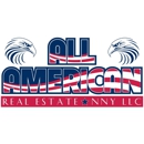 All American Real Estate NNY - Real Estate Consultants
