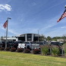 Fox Buick GMC - New Car Dealers