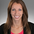Kaitlyn Wolden, PA-C - Physicians & Surgeons, Family Medicine & General Practice