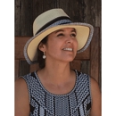 Christina Vigil, O.D., Provider of Eyexam of CA - Contact Lenses