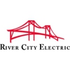 River City Electric gallery