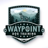Waypoint Dog Training gallery