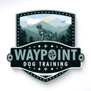 Waypoint Dog Training - Pet Training