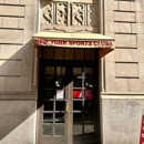 New York Sports Club