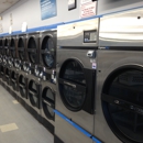 Laundry Time - Dry Cleaners & Laundries