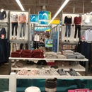 Old Navy - Clothing Stores