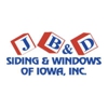 J B & D Siding & Windows of Iowa, Inc. gallery