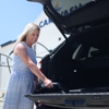 Crystal Clean Auto Spa gallery