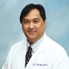 Dr. Eric A. Enriquez, MD gallery