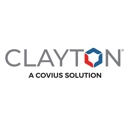 Clayton - Private Investigators & Detectives