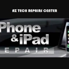 AZ TECH REPAIR CENTER