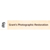 Grant's Photographic Restoration gallery