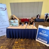 Zuniga Insurance Agency: Allstate Insurance gallery