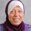 Dr. Azza Elbasty, MD, FAAP gallery