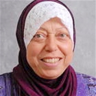 Dr. Azza Elbasty, MD, FAAP