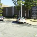 Hal C Smith & Associates Inc - Oil Land Leases