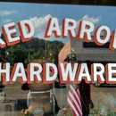 Red Arrow Hardware Co - Hardware Stores