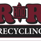 R & R Recycling, Inc.