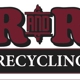 R & R Recycling, Inc.