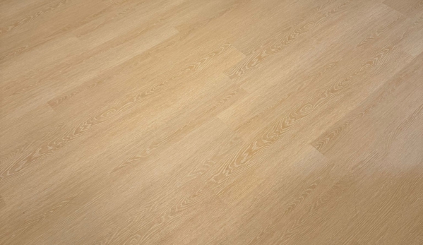 Oakerds Flooring