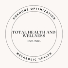 Total Health and Wellness