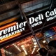 Premier Deli