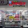 Fantasy Jewelry and Repair gallery