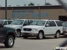 WCA Waste Corp - Garbage Collection