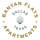 Banyan Flats - Real Estate Rental Service
