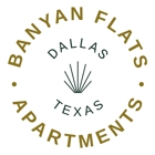 Banyan Flats