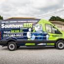 Prestige Films Window Tinting - Window Tinting