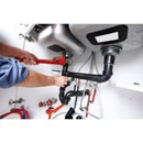 New Pipe Plumbing - Plumbing-Drain & Sewer Cleaning