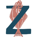 Zaranda - Fine Dining Restaurants