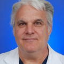 Dr. David M Slife, DO - Physicians & Surgeons