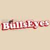 Bulleye Darts & Etc gallery