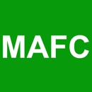 Maplewood AFC Inc - Homes-Institutional & Aged