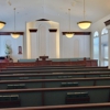 The Church of Jesus Christ of Latter-day Saints gallery