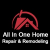 All In One Home Repair And Remodeling gallery