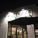 Cultivate Coffee Roastery - Coffee Shops