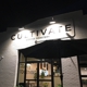 Cultivate Coffee Roastery