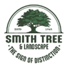 Smith Tree & Landscape gallery