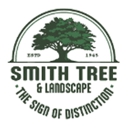 Smith Tree & Landscape - Tree Service