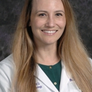 Caitlin Busada, MD - Physicians & Surgeons