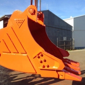 Gallery Image Number 5