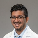 Sidharth Puri, MD